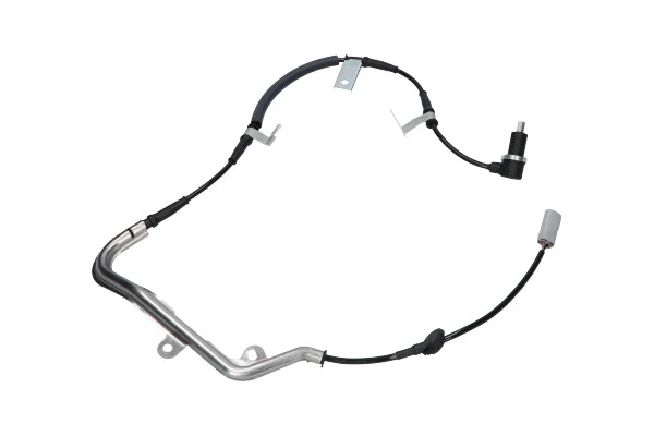 Kavo Parts BAS-4562 Sensor, wheel speed
