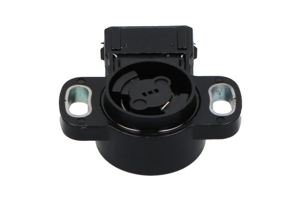 Sensor, throttle position ETP-5502