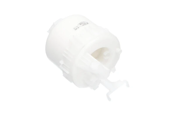 Fuel Filter MF-4459