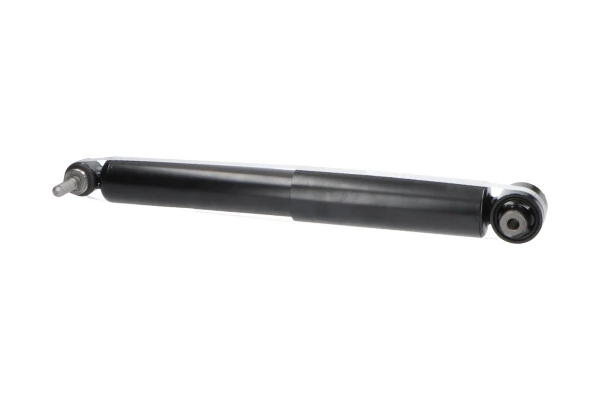 Shock Absorber SSA-10224
