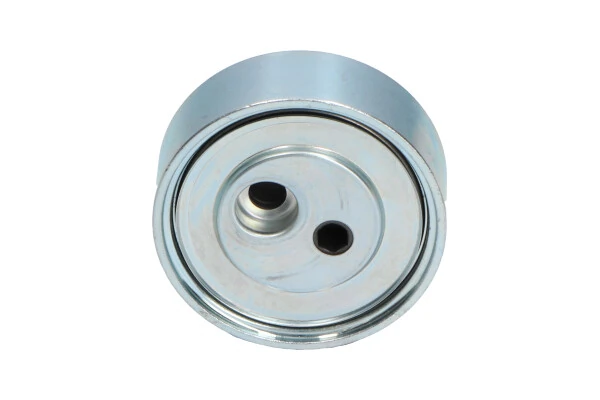 Deflection/Guide Pulley, V-ribbed belt DIP-8508