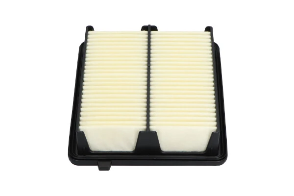 Air Filter HA-8688