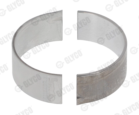 GLYCO 71-4780 0.25MM Connecting Rod Bearing