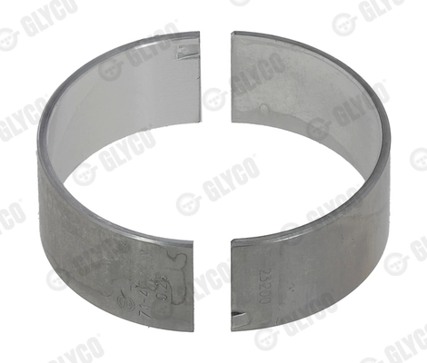 GLYCO 71-4724 0.25MM Connecting Rod Bearing