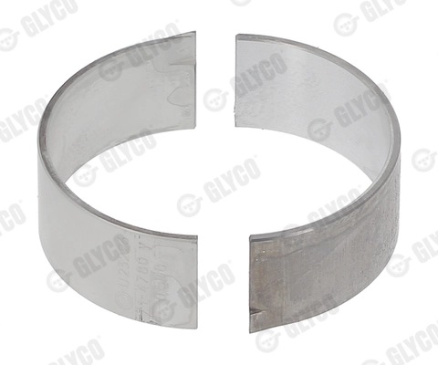 GLYCO 71-4780 0.50MM Connecting Rod Bearing