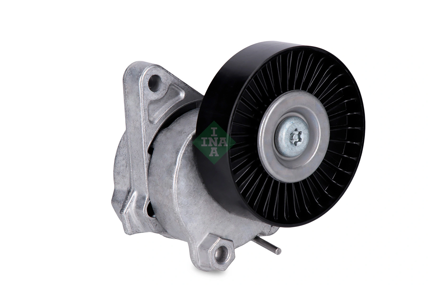 Belt Tensioner, V-ribbed belt 534 0114 20