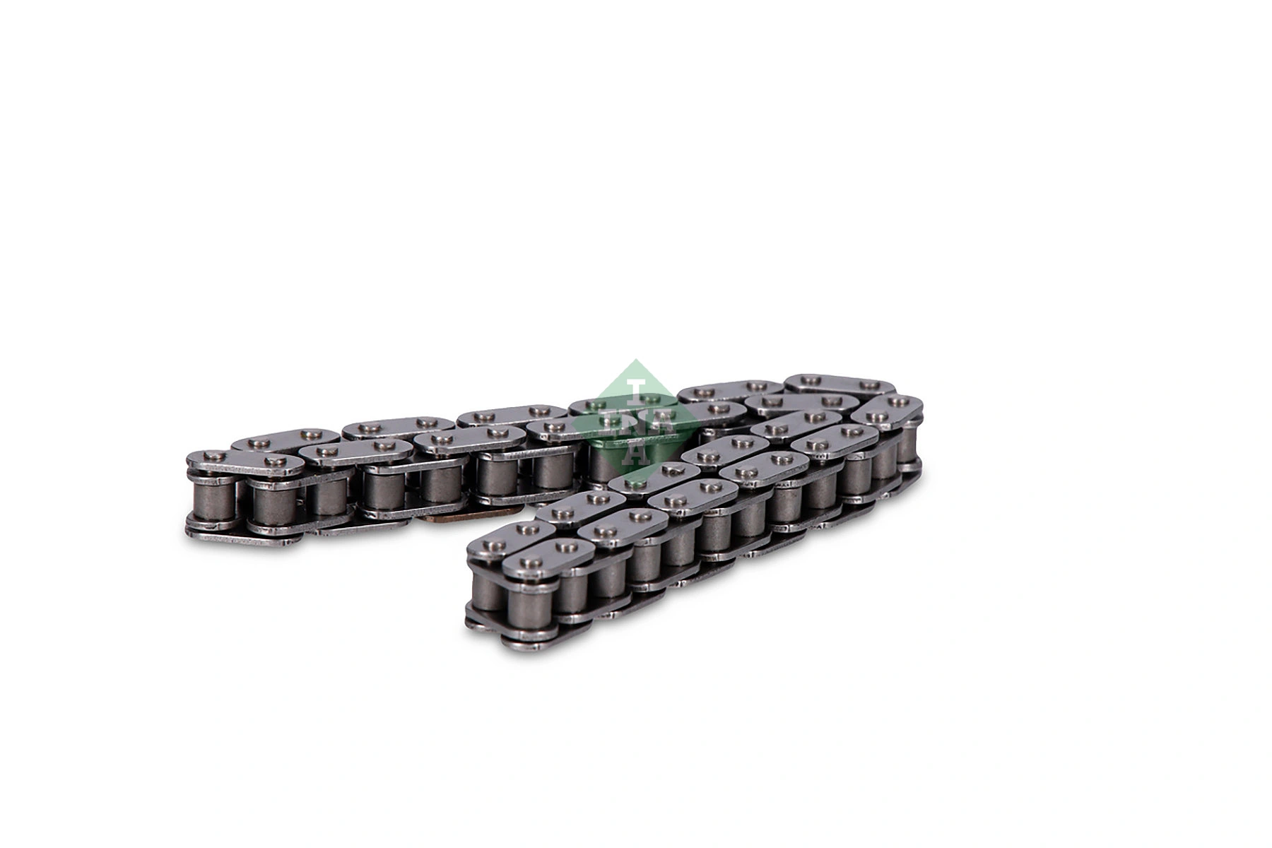 Chain, oil pump drive 553 0376 10