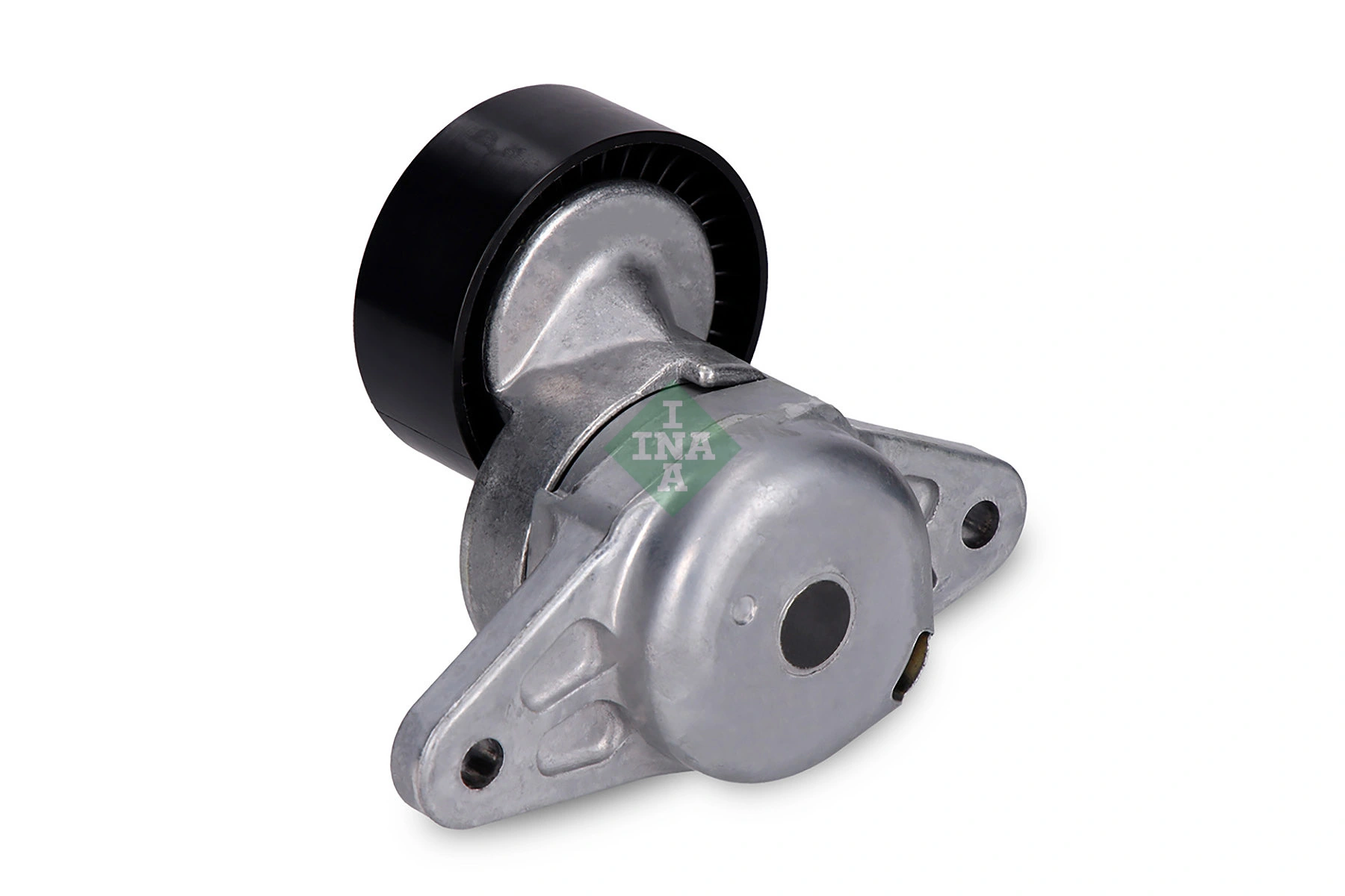 Belt Tensioner, V-ribbed belt 534 0339 10