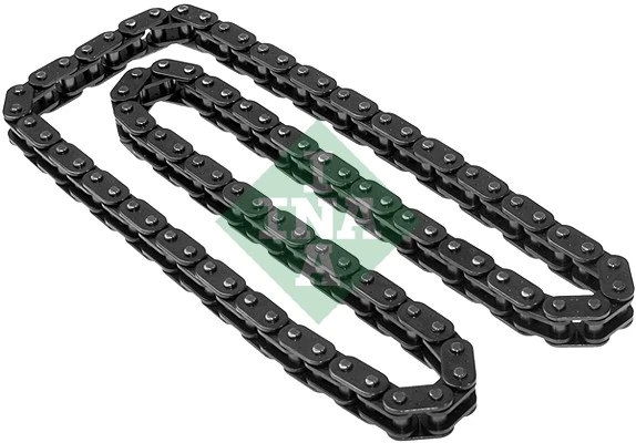 Schaeffler INA 553 0181 10 Chain, oil pump drive