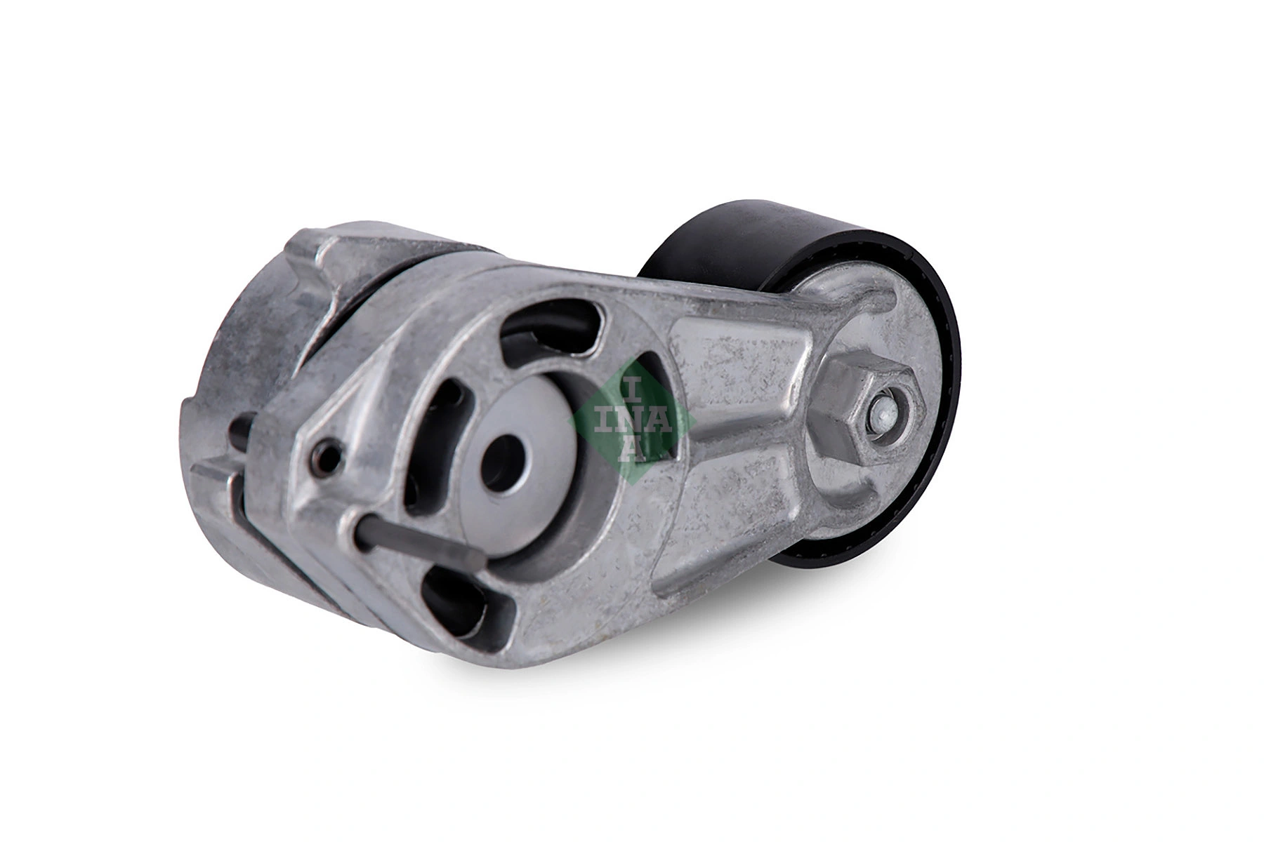 Belt Tensioner, V-ribbed belt 534 0516 10