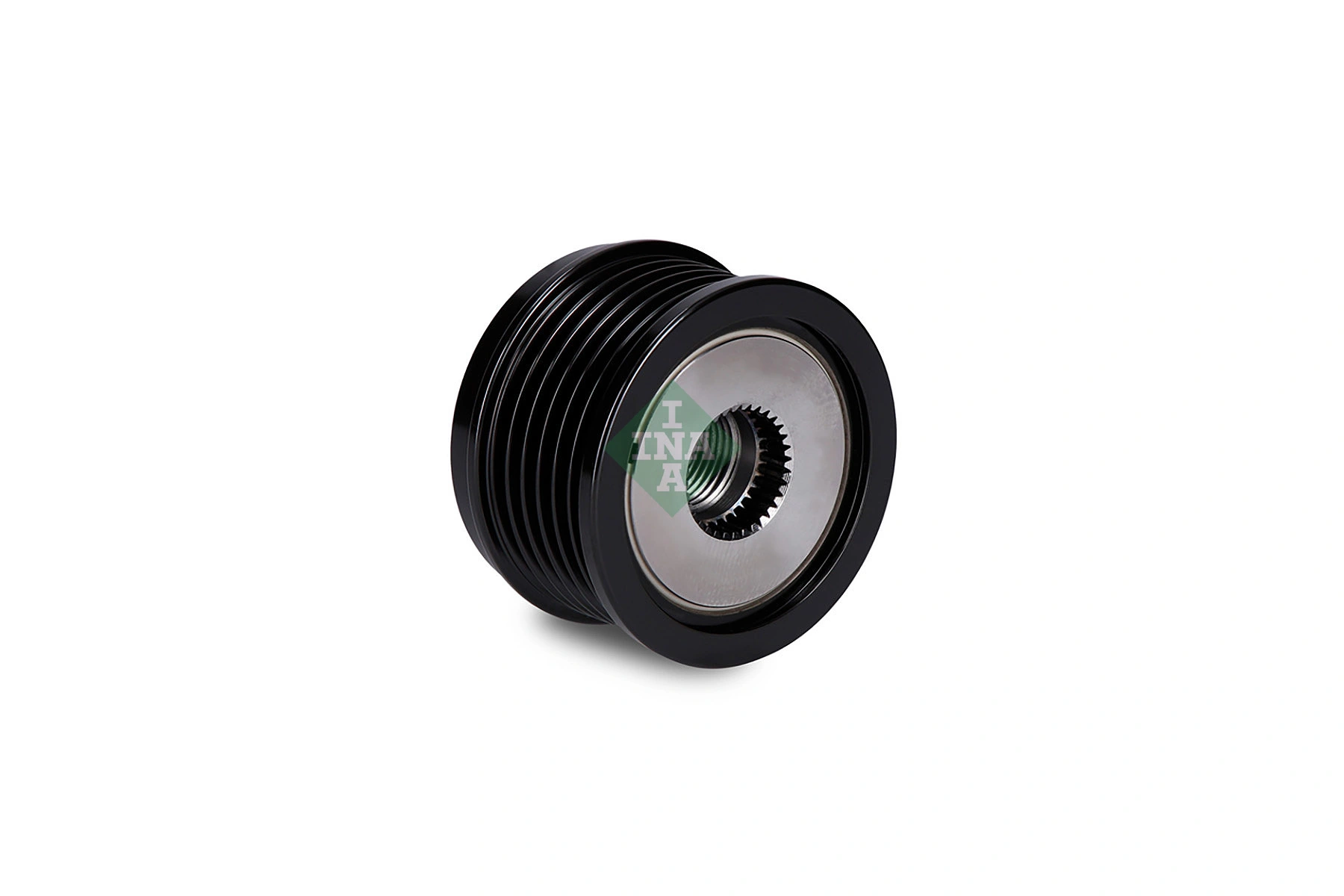 Alternator Freewheel Clutch 535 0230 10