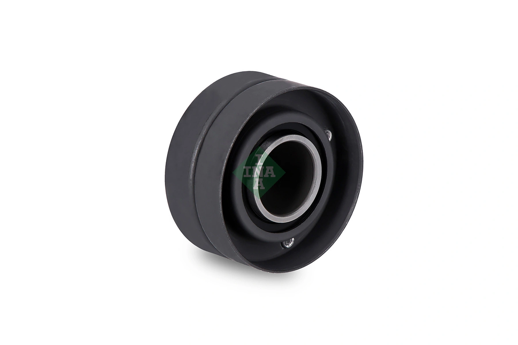 Deflection Pulley/Guide Pulley, timing belt 532 0023 10