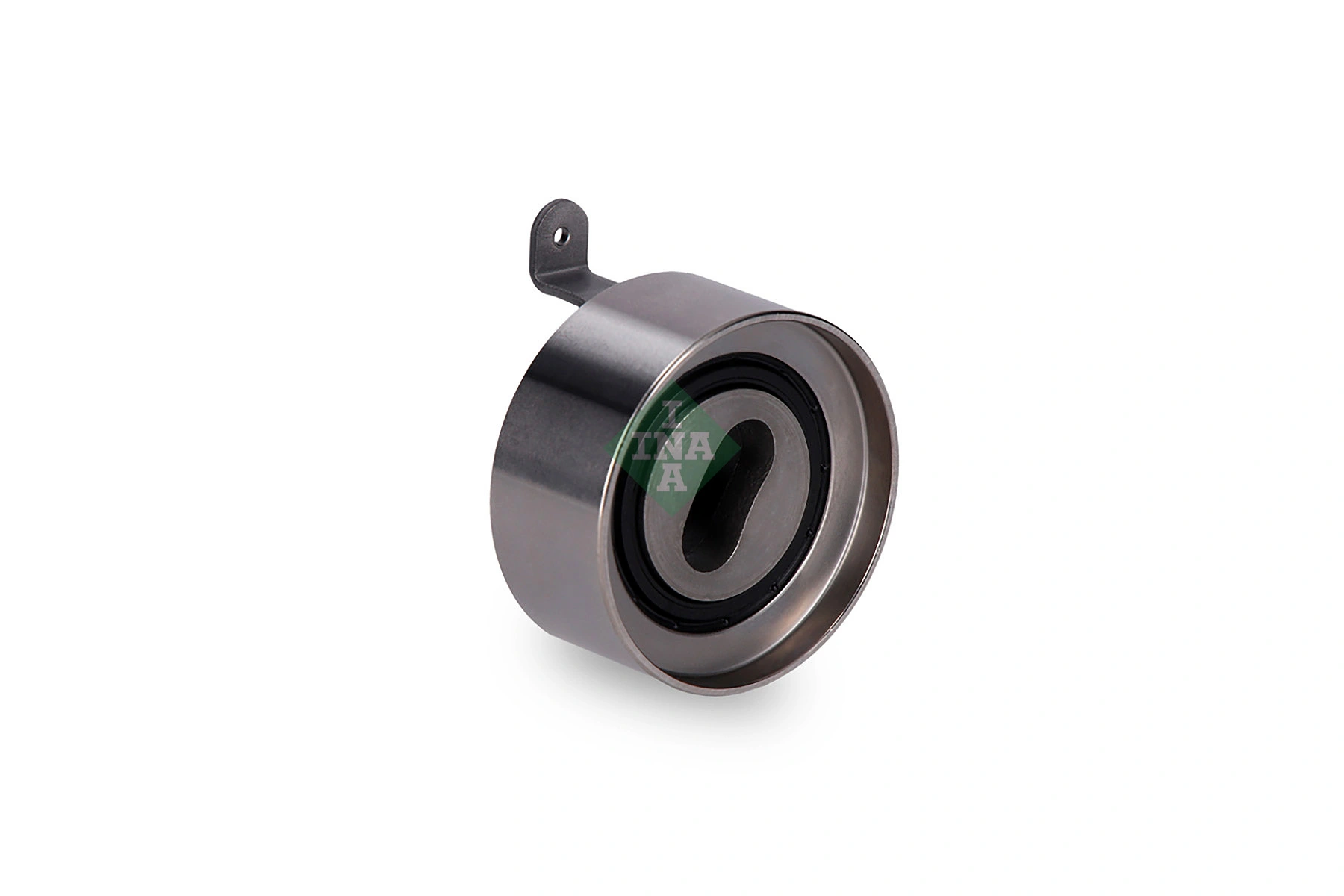 Schaeffler INA 531 0181 20 Tensioner Pulley, timing belt