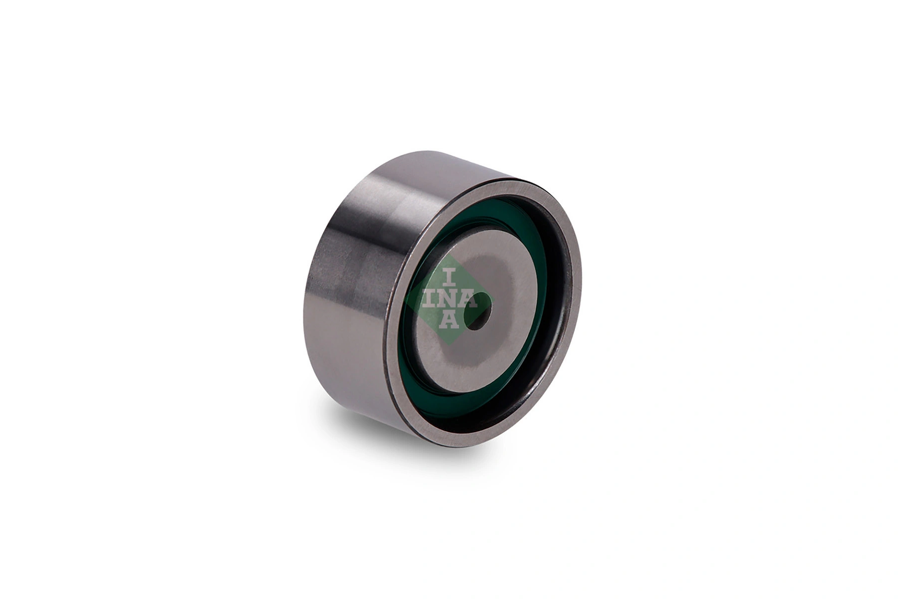 Deflection/Guide Pulley, V-ribbed belt 532 0367 20