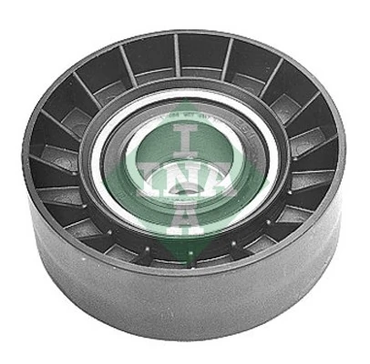 Deflection/Guide Pulley, V-ribbed belt 532 0062 10