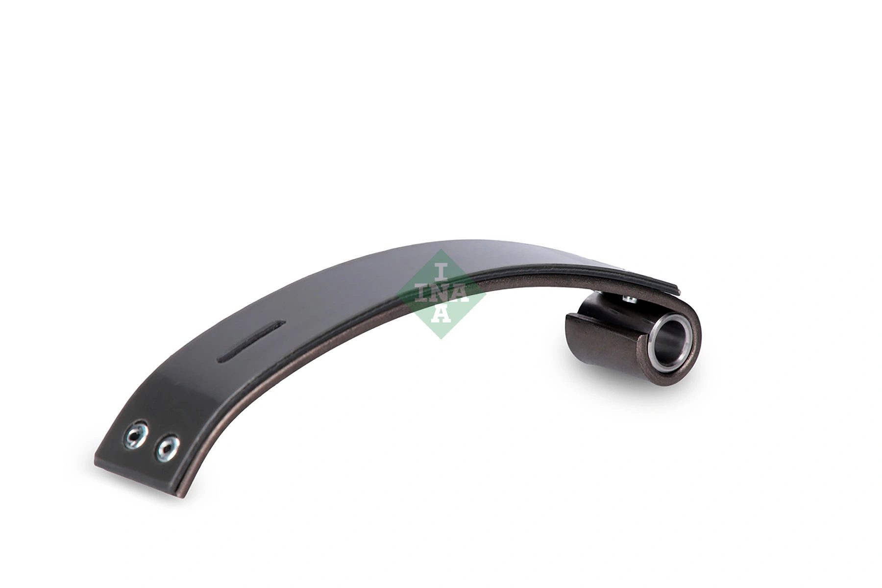 Tensioner Guide, timing chain 555 0022 10