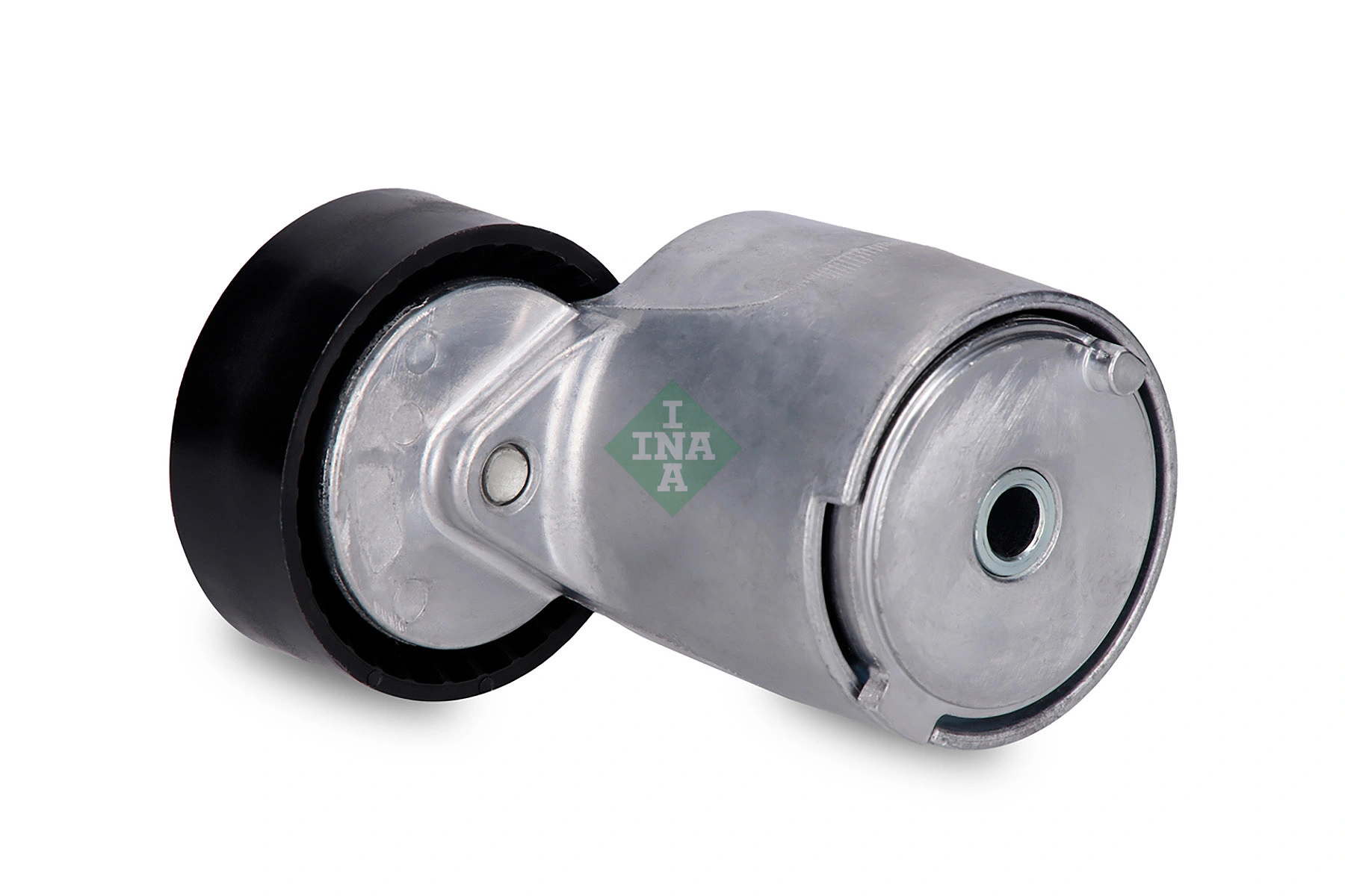 Belt Tensioner, V-ribbed belt 534 0715 10