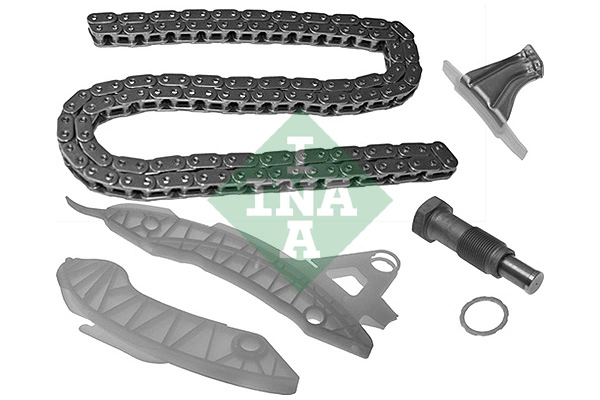 Timing Chain Kit 559 0104 20