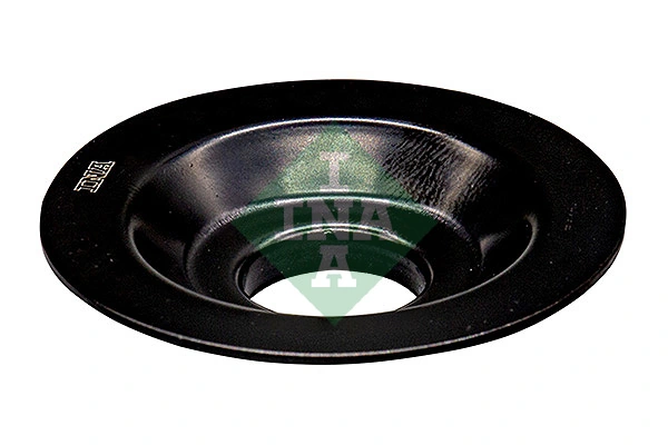 Schaeffler INA 532 0628 10 Deflection/Guide Pulley, V-ribbed belt