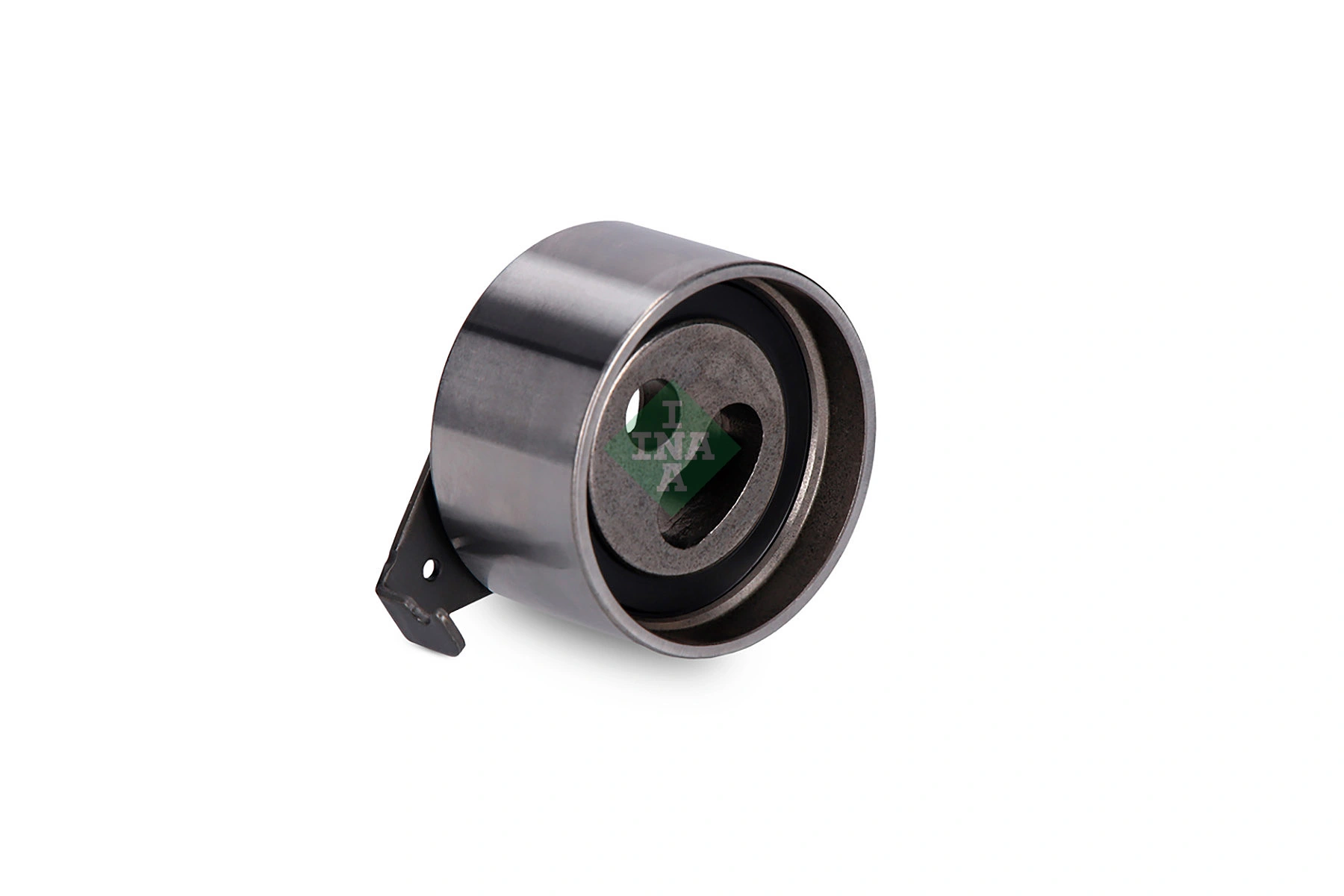 Schaeffler INA 531 0835 10 Tensioner Pulley, timing belt