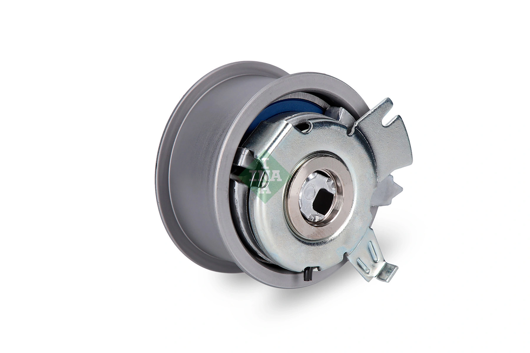 Tensioner Pulley, timing belt 531 0565 30