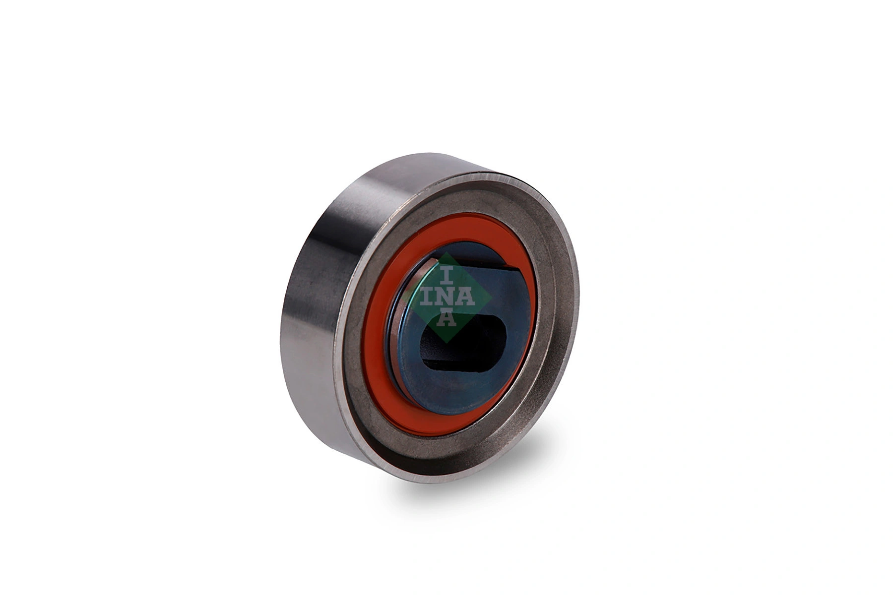 Schaeffler INA 531 0132 20 Tensioner Pulley, timing belt