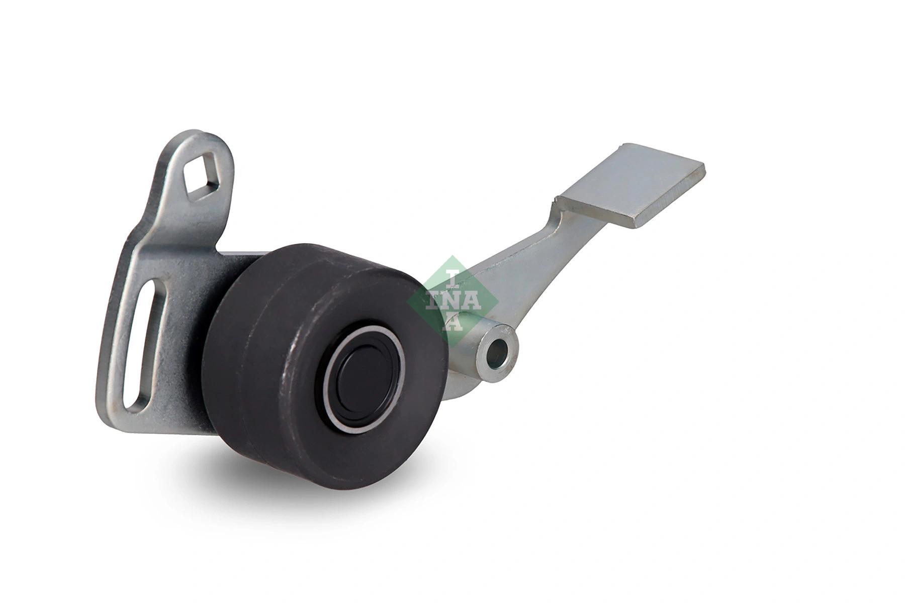 Schaeffler INA 531 0034 10 Tensioner Pulley, timing belt