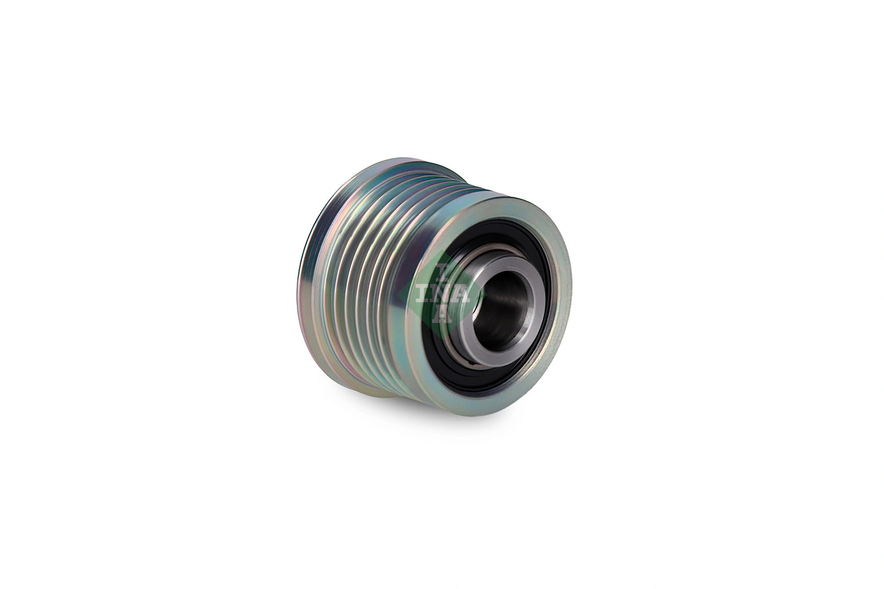 Alternator Freewheel Clutch 535 0030 10