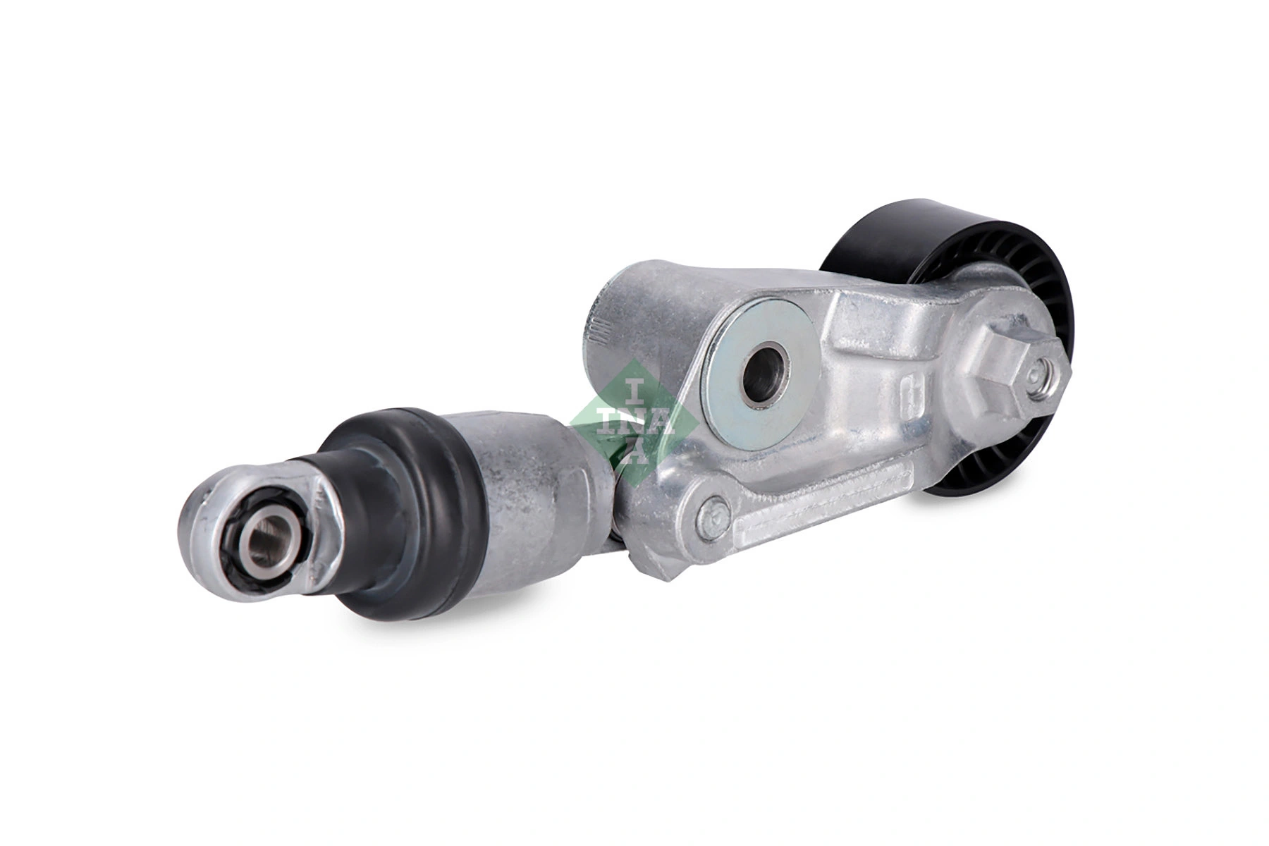 Belt Tensioner, V-ribbed belt 534 0585 10