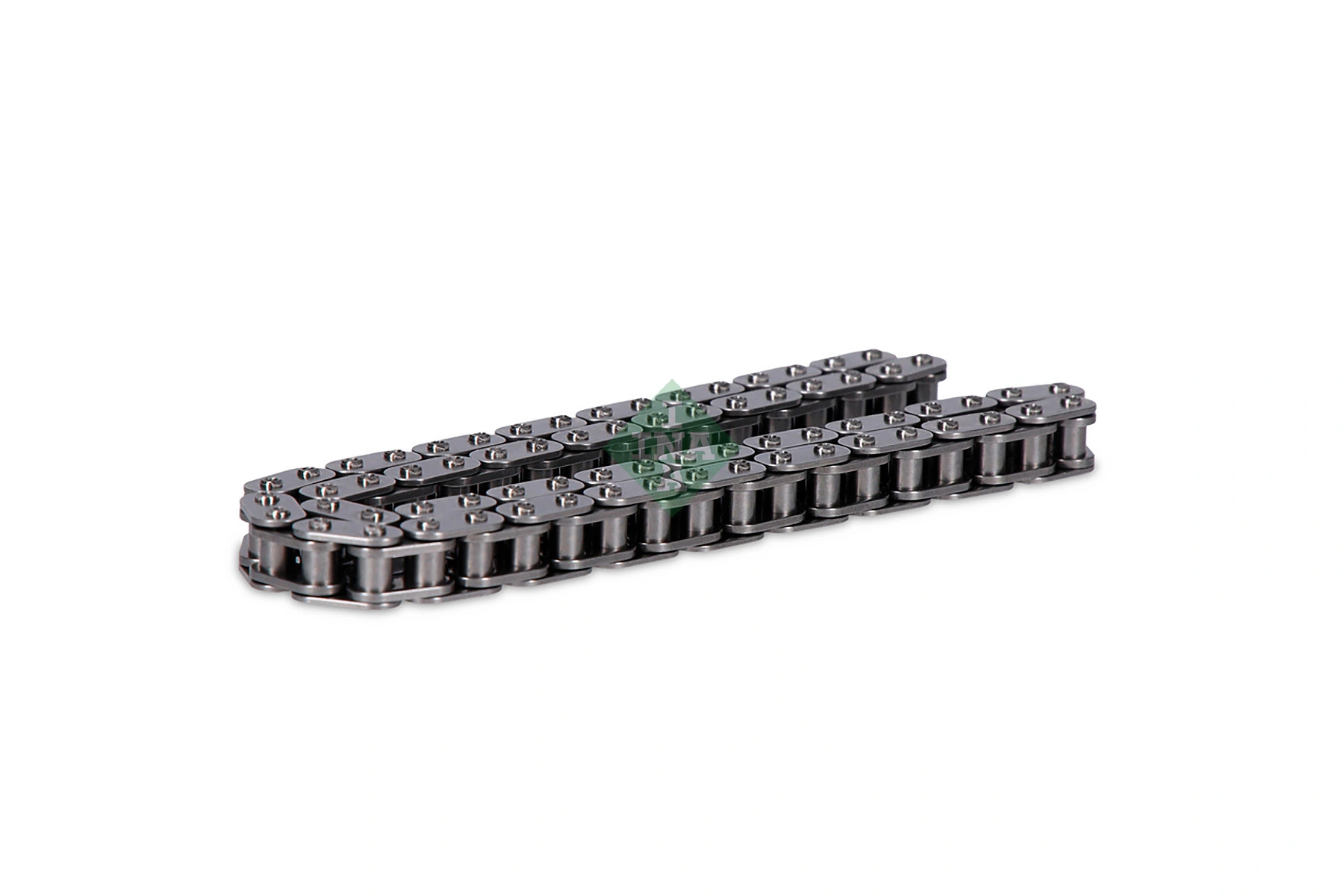 Chain, oil pump drive 553 0222 10