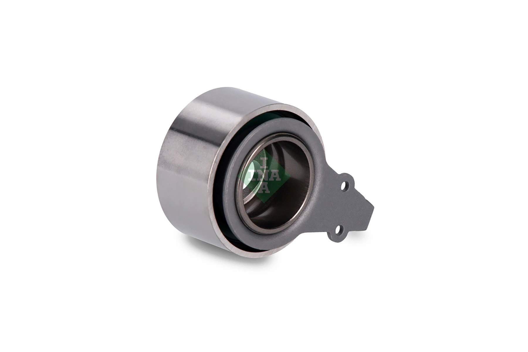 Schaeffler INA 531 0669 20 Tensioner Pulley, timing belt