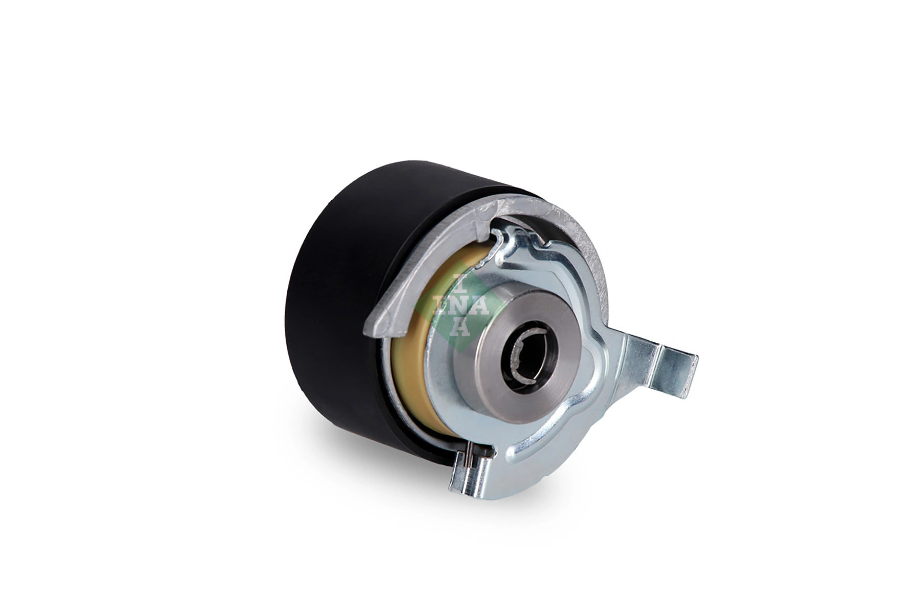 Schaeffler INA 531 0627 30 Tensioner Pulley, timing belt