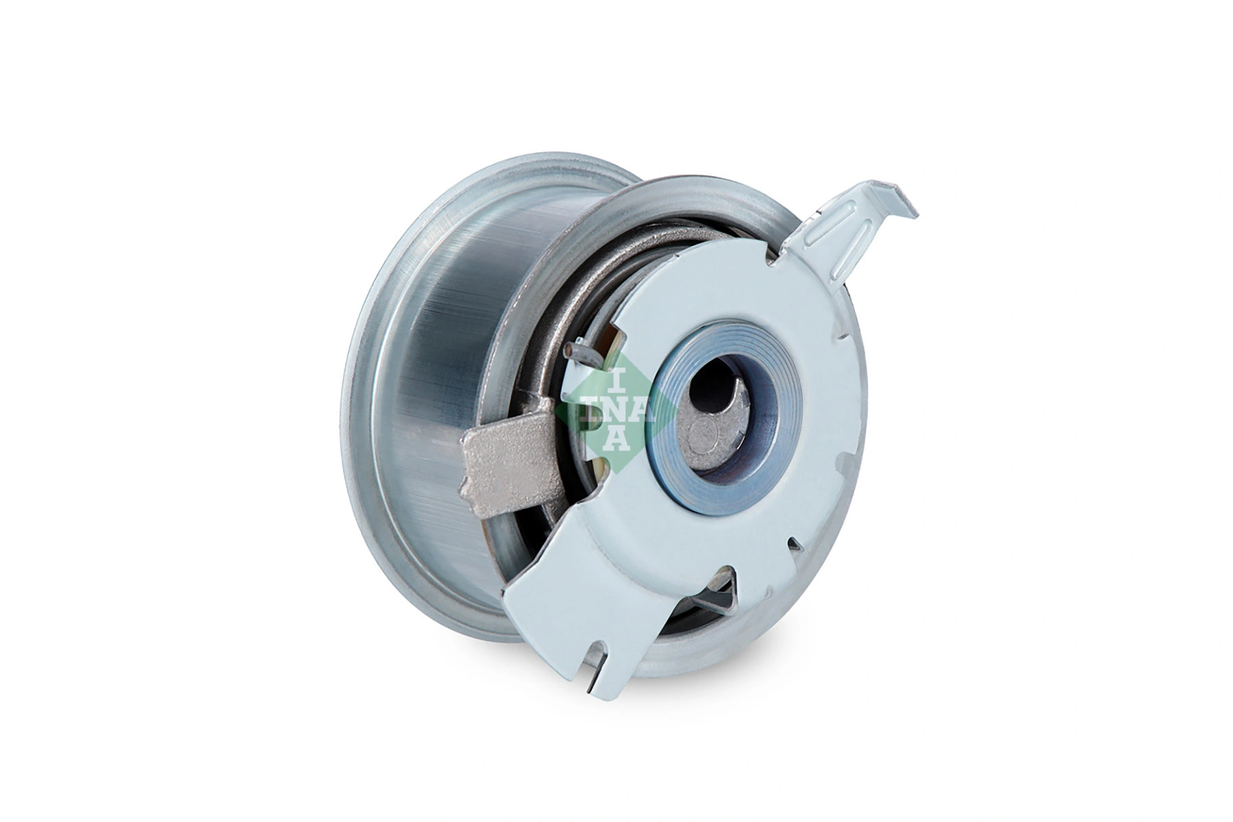 Tensioner Pulley, timing belt 531 0809 10