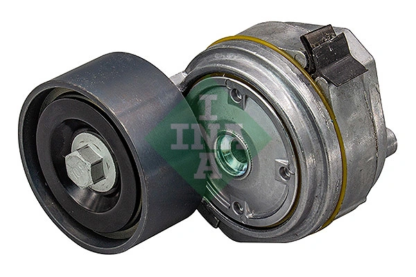 Schaeffler INA 534 0275 10 Belt Tensioner, V-ribbed belt