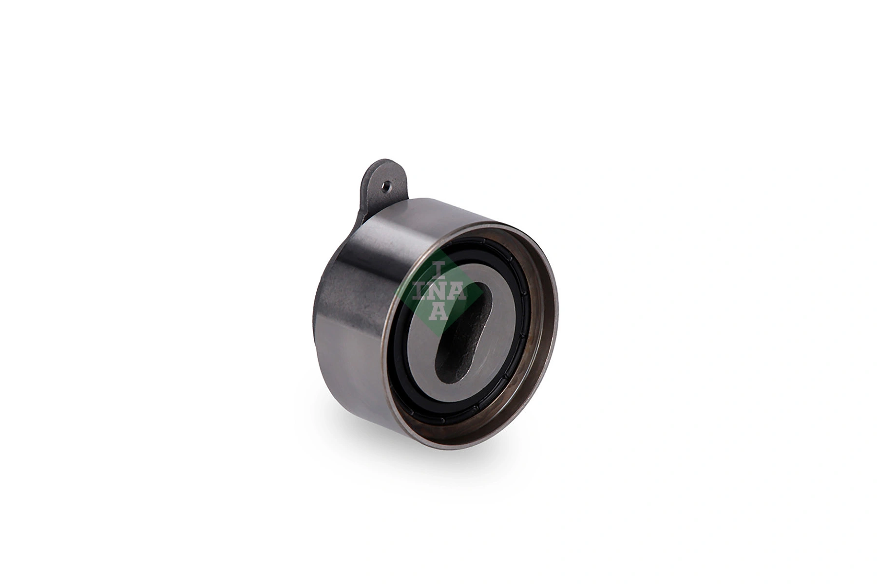 Schaeffler INA 531 0179 20 Tensioner Pulley, timing belt