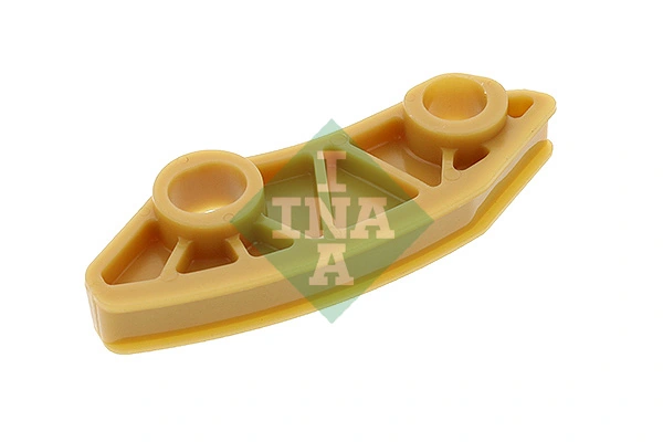 Guide, timing chain 552 0123 10