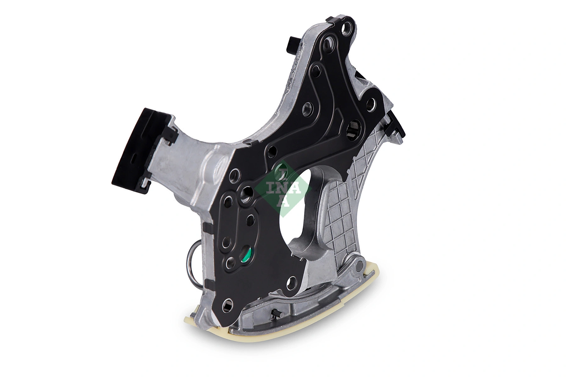 Tensioner, timing chain 551 0050 10