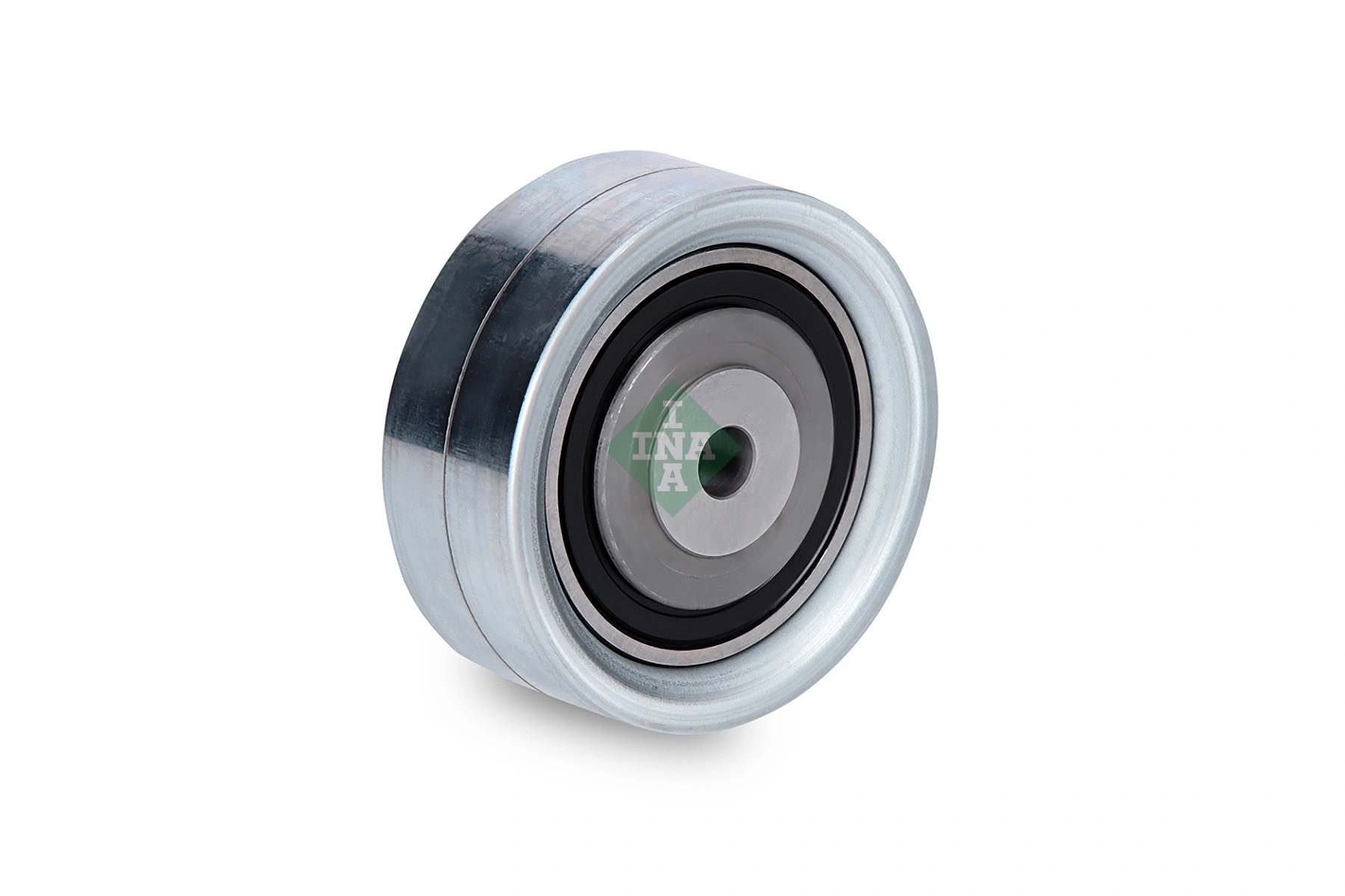 Deflection Pulley/Guide Pulley, timing belt 532 0582 10