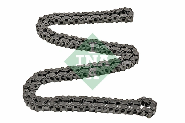 Timing Chain 553 0335 10