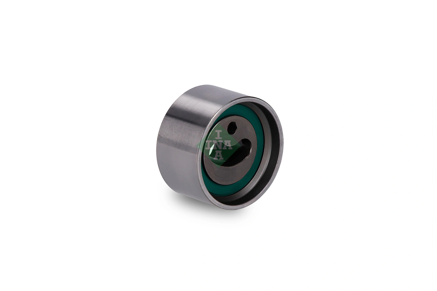 Schaeffler INA 531 0855 10 Tensioner Pulley, timing belt