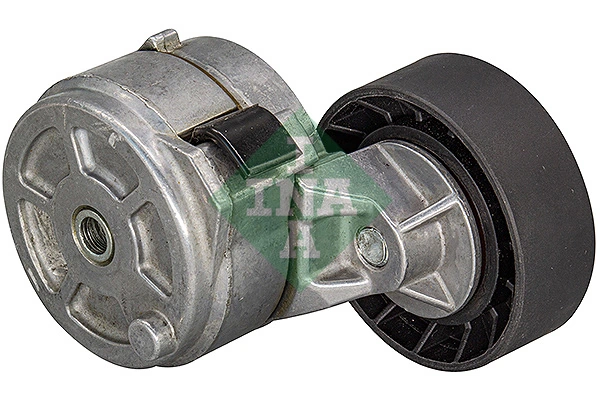 Schaeffler INA 534 0867 10 Belt Tensioner, V-ribbed belt