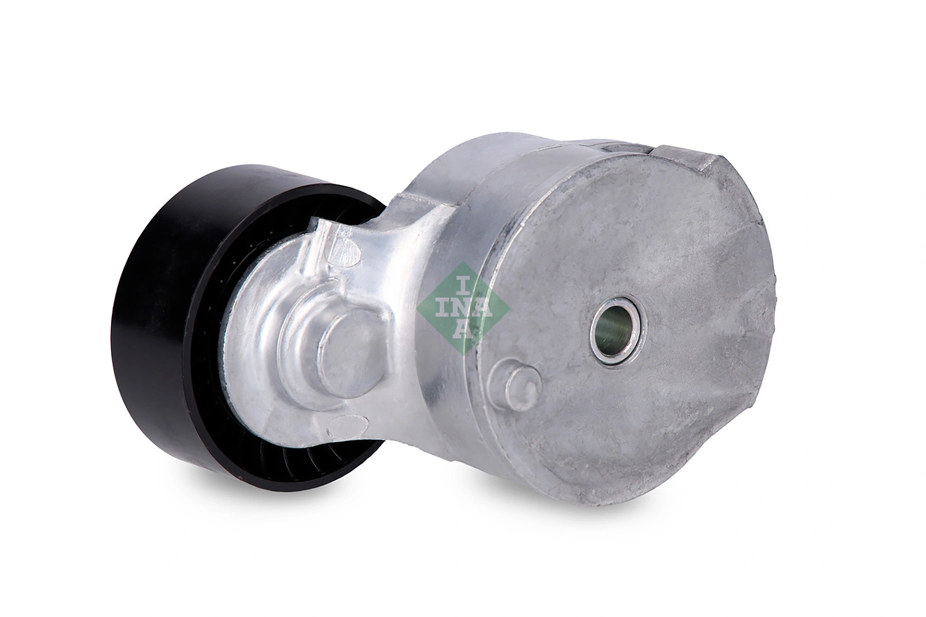 Belt Tensioner, V-ribbed belt 534 0369 10