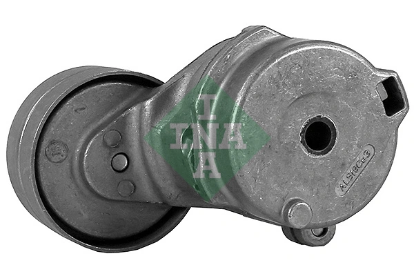 Schaeffler INA 534 0349 10 Belt Tensioner, V-ribbed belt