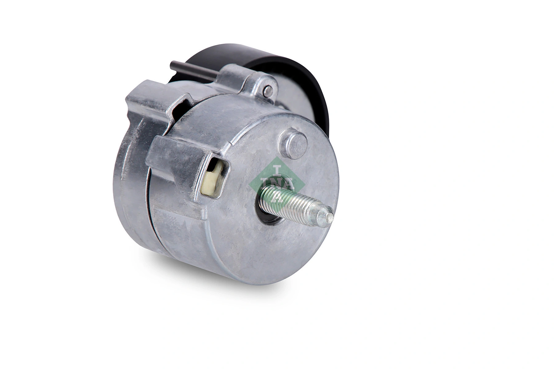 Belt Tensioner, V-ribbed belt 534 0610 10