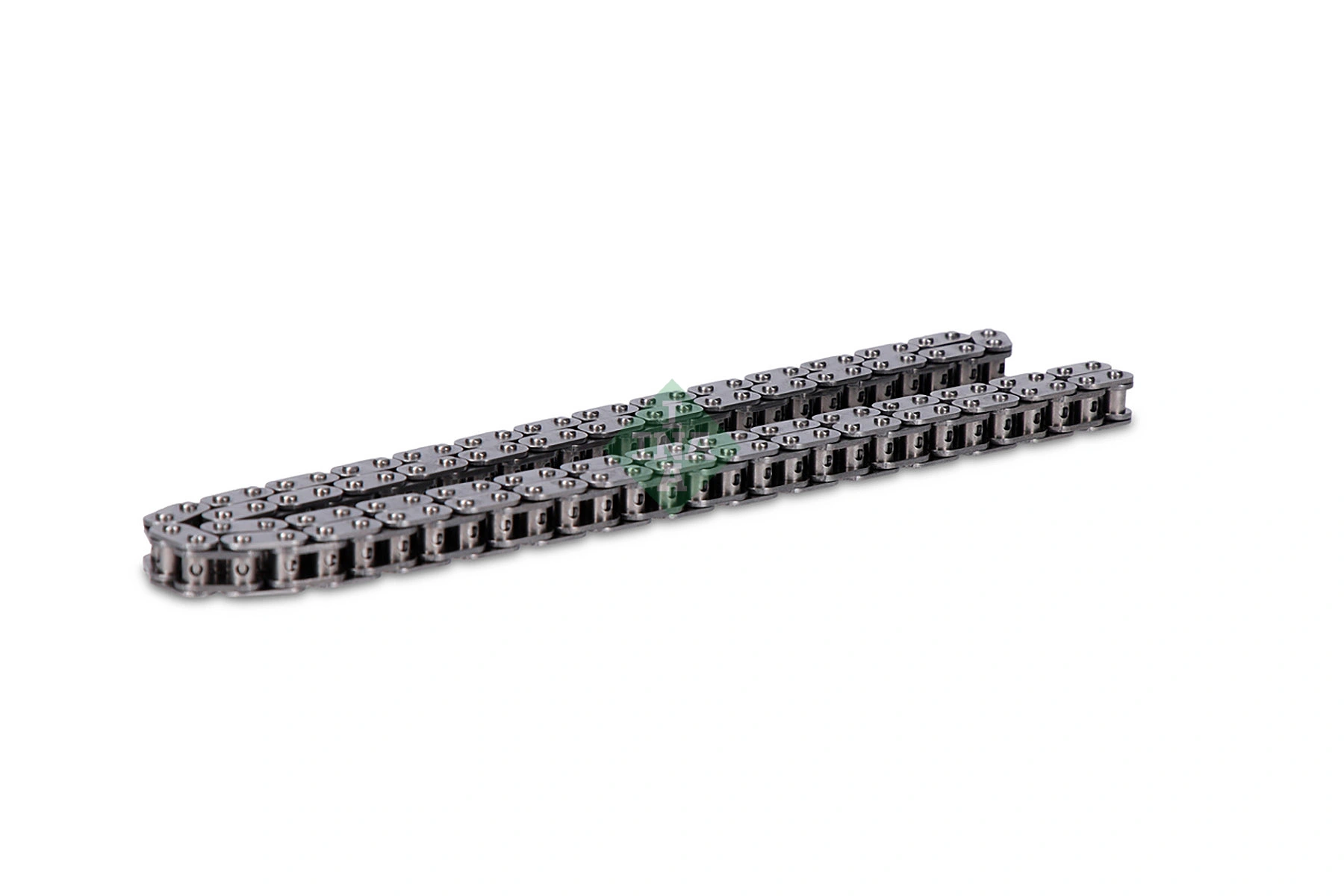 Timing Chain 553 0045 10