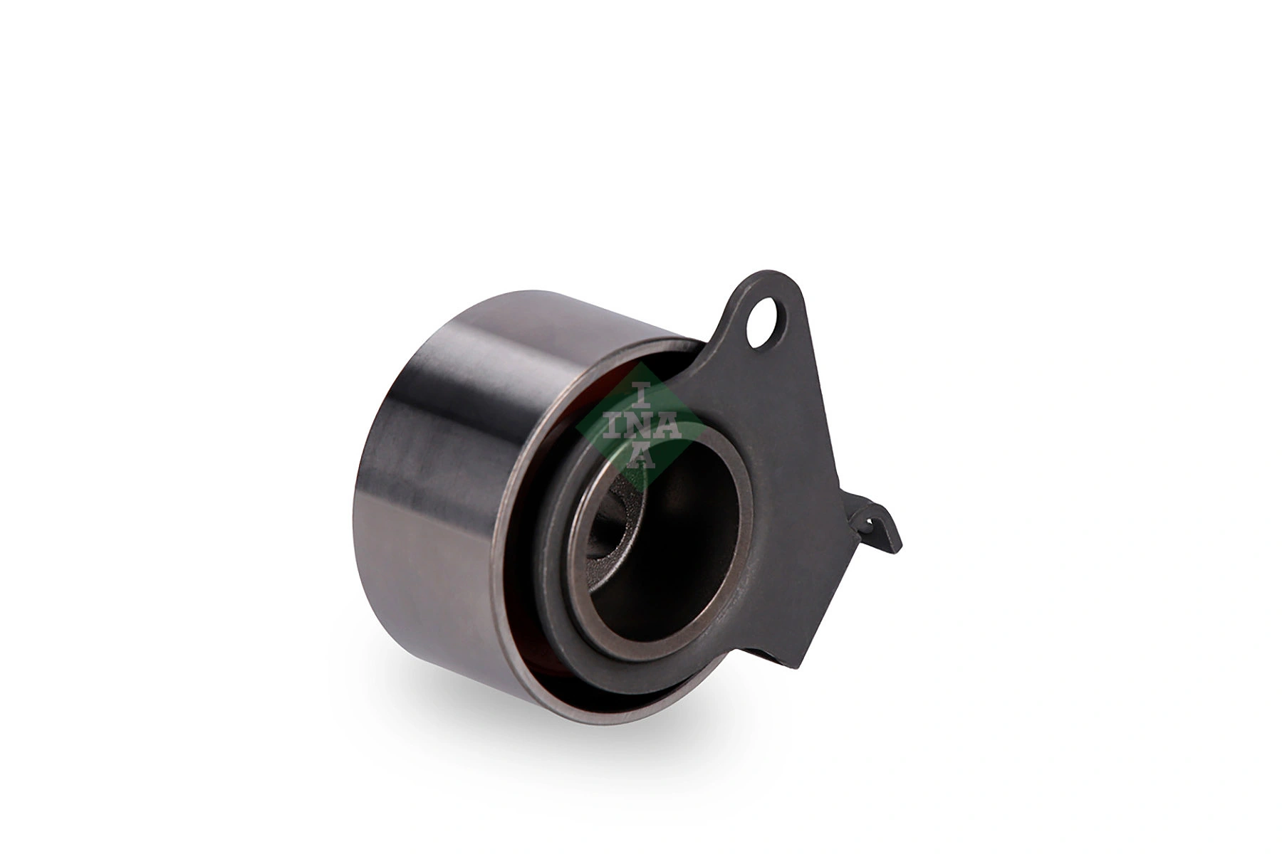 Schaeffler INA 531 0125 20 Tensioner Pulley, timing belt
