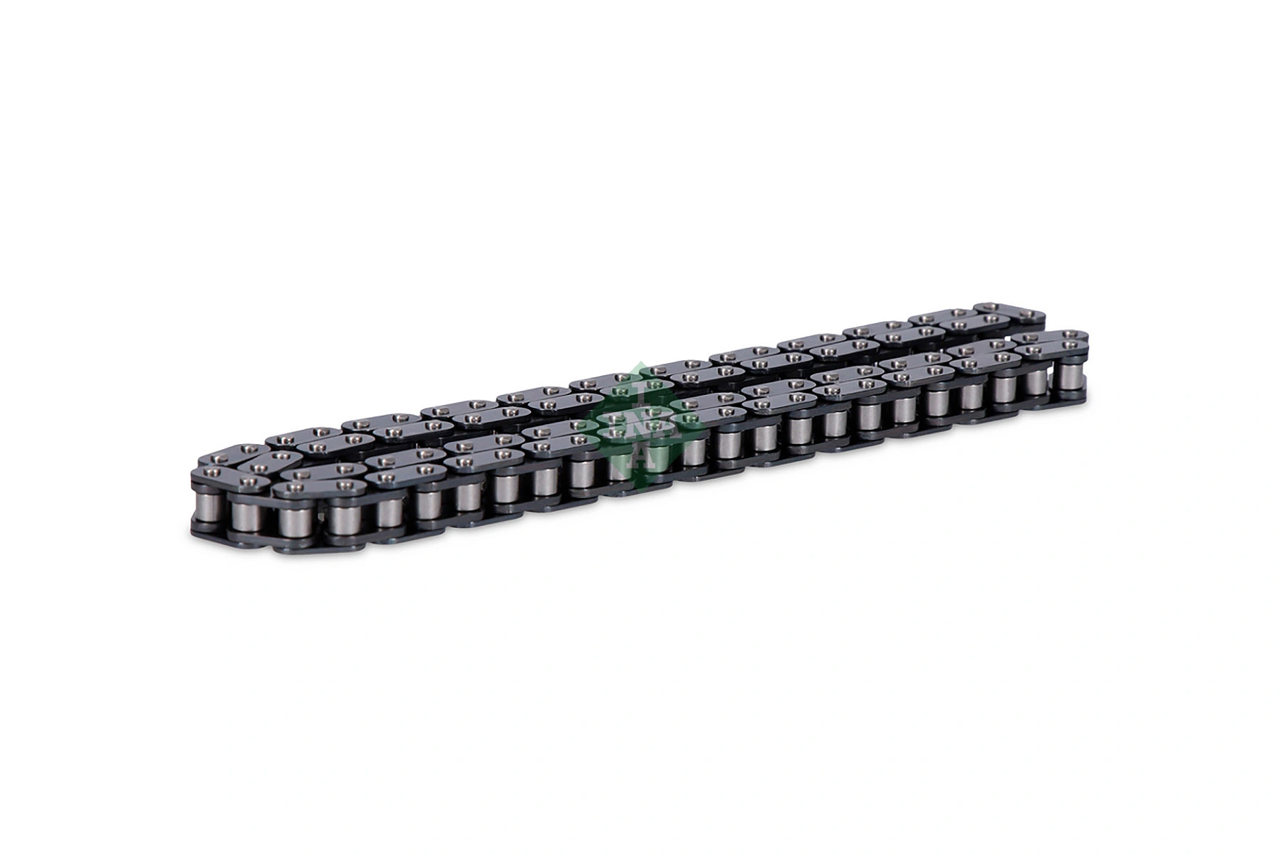 Timing Chain 553 0268 10