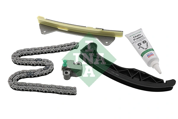 Timing Chain Kit 559 1010 20