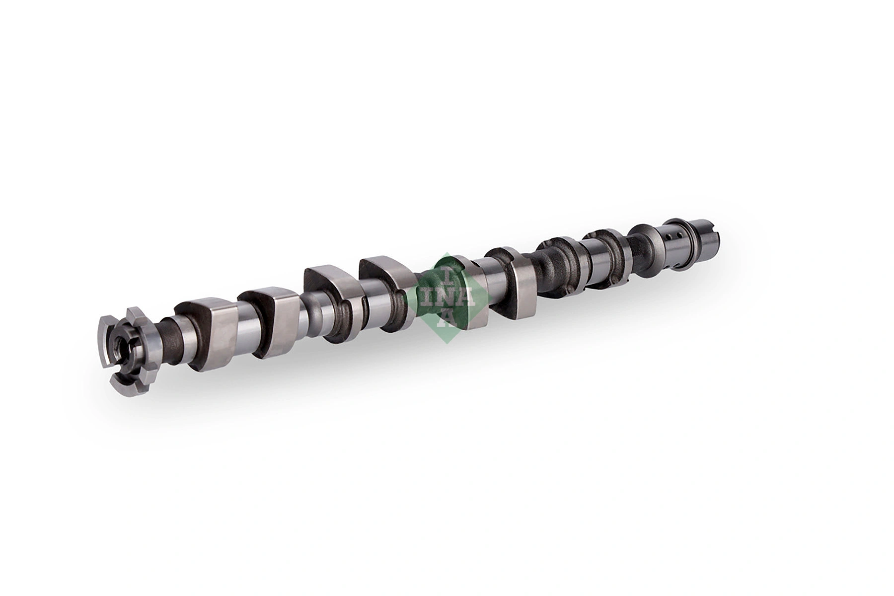 Camshaft 428 0175 10