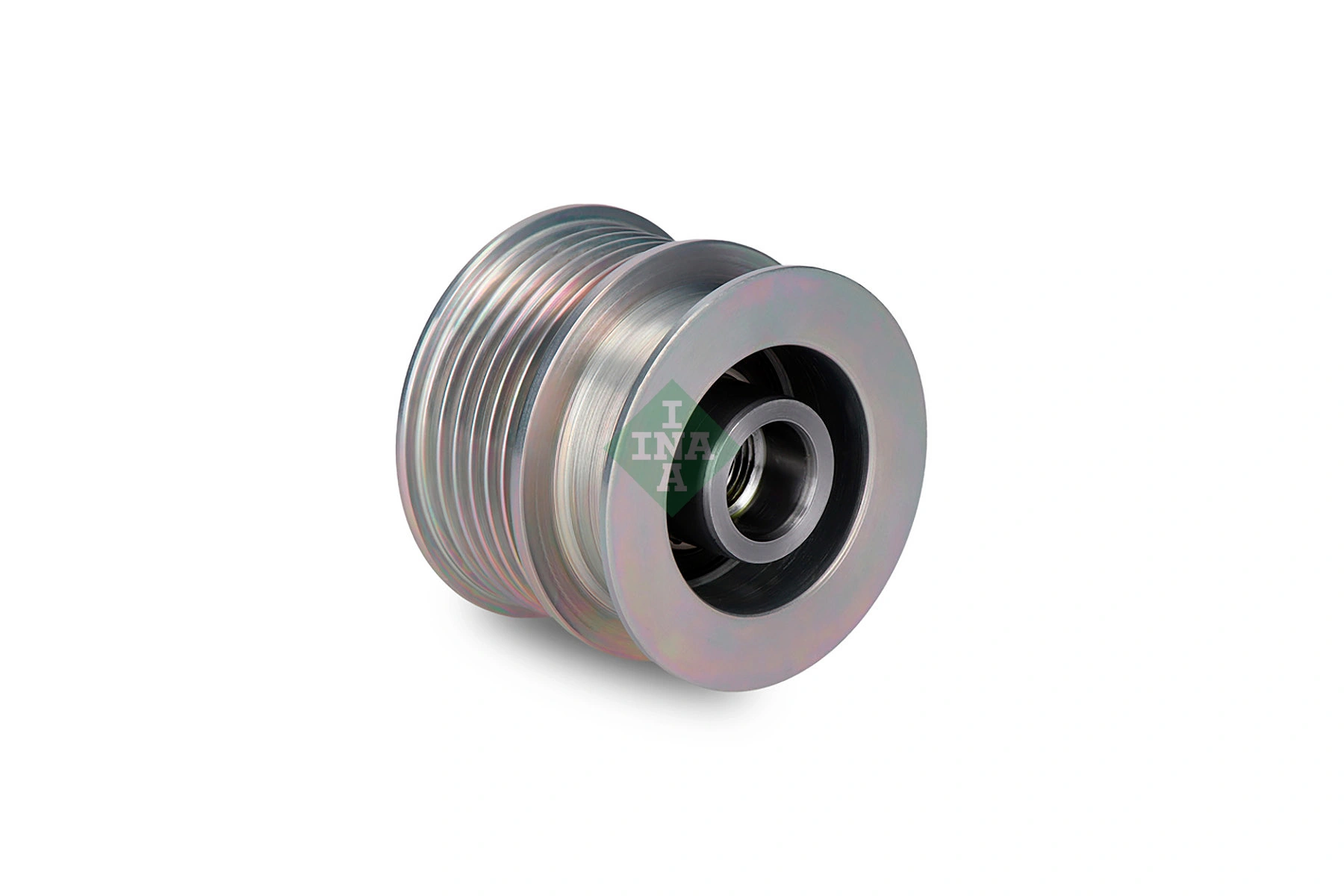 Alternator Freewheel Clutch 535 0200 10